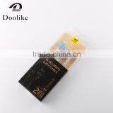 Hot Selling 2 in 1USB Cable For Samsung Mrice USB Cable 1m Wholesale For Iphone Data Cable thumbnail-5
