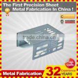 Kindleplate Guangdong Custom Logo Metal Luggage Tag Foshan Professional Service With 32 Years Experience