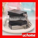 UCHOME Promotional Stainless Steel Million Times Matches thumbnail-5