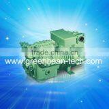 Cheapest Bitzer Compressor Model 6H-25.2Y,25hp Bitzer Compressor thumbnail-5