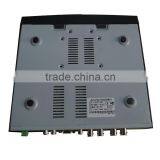 8 CH 1080P HD AHD DVR H.264 Cctv 4ch Dvr Cms Free Software 1080P Hybrid With AHD NVR DVR HVR thumbnail-5