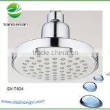 Ceiling Shower Over Head Shower for Bathroom Accessory Top Shower thumbnail-1