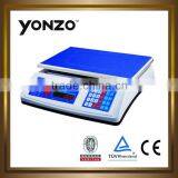 Balance Retail thumbnail-1