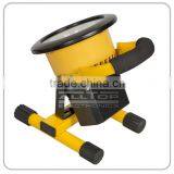 Aluminum Portable Waterproof Bridgelux Cob 10w Outdoor Led Flood Light thumbnail-4