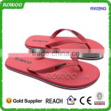 Wholesale China EVA slipper for shoes and gift,durable and comforatable