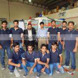 Intersafe Fze company overview - view 2 thumbnail