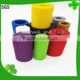 Colored Eco-friendly Injection Hook