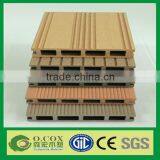 Recycled WPC Vinyl Plank Floor thumbnail-1