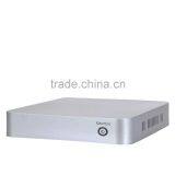 Cheap Mini Desktop PC Intel Core i7 Mini PC Thin Client X7 CPU Random Delivery X86 Board Computer 4G RAM 320G HDD thumbnail-6