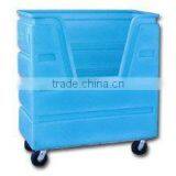 Car Trailer,Truck Trailer,laundry Trolley thumbnail-5