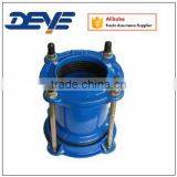 D.I. Dismantling Joint With Zinc Bolts Good Price Good Quality thumbnail-3