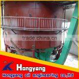 Palm Kernel Oil Extraction Machine Manufacture