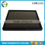 Hot Sale 17" All in One Open Frame Touch Monitor
