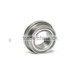 High Perfromance Deep Groove Ball Bearings 609zz 609 2rs With Great Low Price thumbnail-6