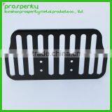 Carbon Fiber Machining/cnc Machined Parts thumbnail-4