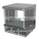 Sheet Metal Box Fabrication Work Factory thumbnail-1