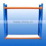 Cheap Living Room tv Stand for Living Room thumbnail-1