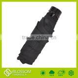 5 Fold Pocket Umbrella,mini Portable Umbrella,portable Tiny Umbrella thumbnail-4