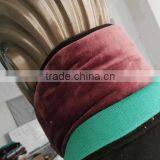 Best New Carbon Neck Guard Suppliers Magnetic Therapy Neck Support thumbnail-2