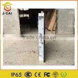 Working Stability smd full color advertising led screen indoor p4