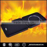 Gun Safe thumbnail-2