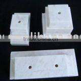 White Marble Awards/trophy Base
