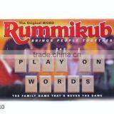 GAMBLE SET thumbnail-1