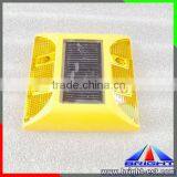 LED Solar Road Stud,Solar LED Light,LED Garden Light