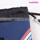 Fashion Wholesael Model Best Travel Luggage Bag thumbnail-6