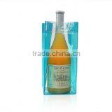 Promotion Gift Wine Chiller Cabinets For Champagne thumbnail-4
