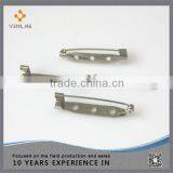 Gold Price Decorative Safety Pin