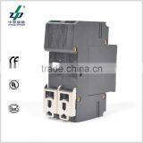 Power Surge Protector 48V DC 40kA thumbnail-4