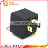 RTT7104 Square Relay, Manufacturer of Relay 12v 40a Auto Fan Relay