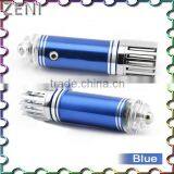 China Supply NEW Design Product Hepa Air Purifier thumbnail-3