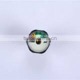 2016 Hot Sale High Quality Clear to Read Mini Air Pressure Gauge Quality Choice thumbnail-1