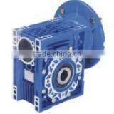 NMRV63-50-0.55KW 1 50 ratio worm gear motor