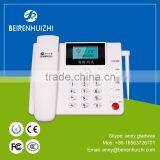 GSM Addressable Wireless Fire Alarm Control Panel Remote Control Wireless Fire Alarm Control Panel thumbnail-4