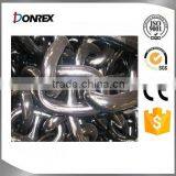 U2 U3 Anchor Chain With ABS LR BV DNV CCS Certificate