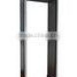 New Walk Through Metal Detector, Cheap Walk Through Detector thumbnail-2