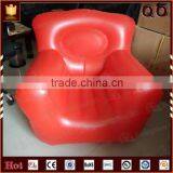 2015 Amazing Design Leisure Single Inflatable Bubble Chairs