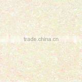 NO. DPT6083 High Quality Pink Pulati Tile