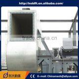 New Technology ISO9001 Certificate Custom Flexible Zinc White Calcined Petroleum Coke Price thumbnail-2