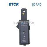 ETCR 007AD AC/DC Clamp Leakage Current Sensor Electrical Instrument thumbnail-5