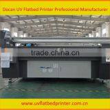 Advertising Billboard Printing Machine/advertising uv Printer