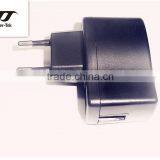 5v1a dc Adaptor