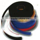 Heat Shrinkable Tube thumbnail-1