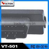 High Quality Universal Cars Universal Car Window Switches thumbnail-6