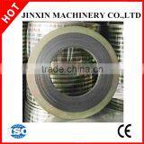 Lpg Gasket/Spiral Wound Gasket for Lpg Piping Lime thumbnail-6