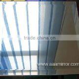 High Quatily Different Edgeworking Designer Bathroom Mirrors thumbnail-6