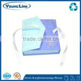 Colorful Printing Hand Made Paper Box thumbnail-5